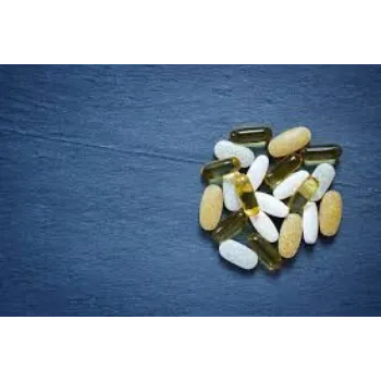 Alcohol Addiction Medicine